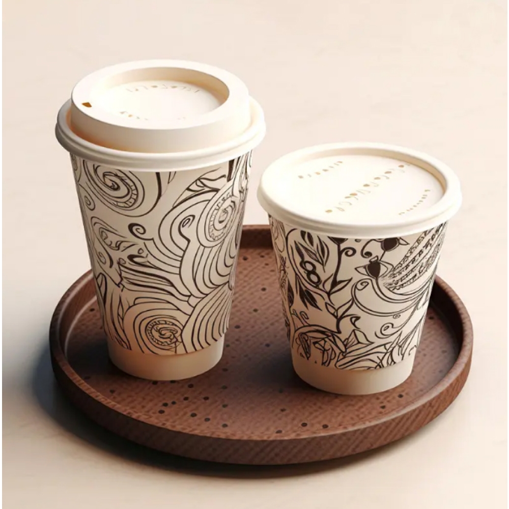 coffee cup